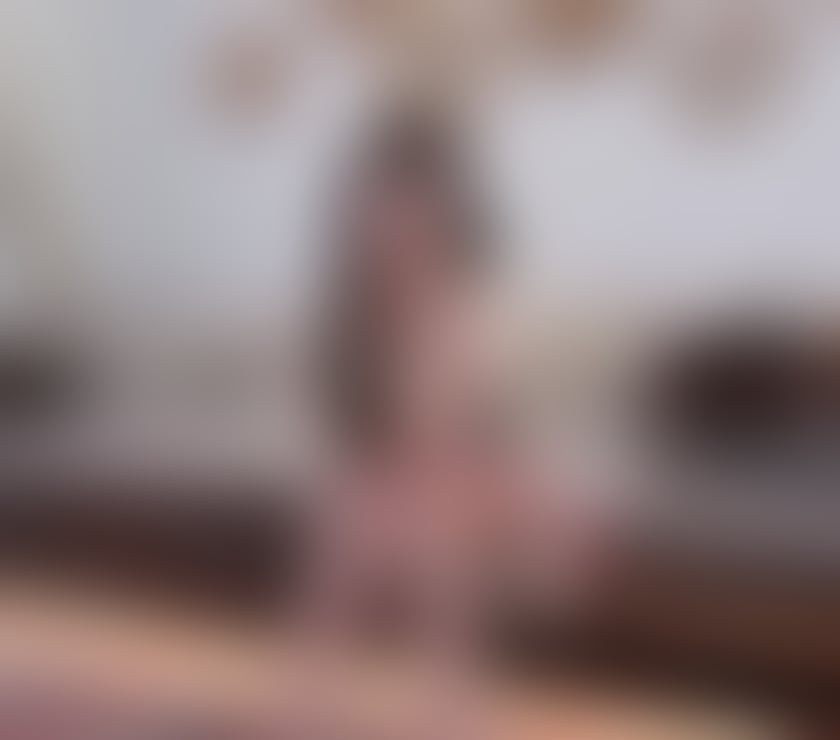 Escort Saint Albans St. Albans - Photos for 🆕💋💋NEW arrived Asian girl good service