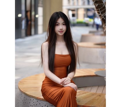 Escort Saint Albans St. Albans - Photos for 🆕💋💋NEW arrived Asian girl good service
