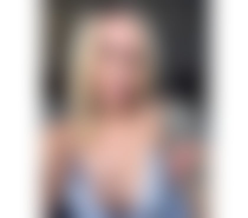 Escorts Warwickshire Rugby - Photos for New on town 💯Real and Best 💕Party