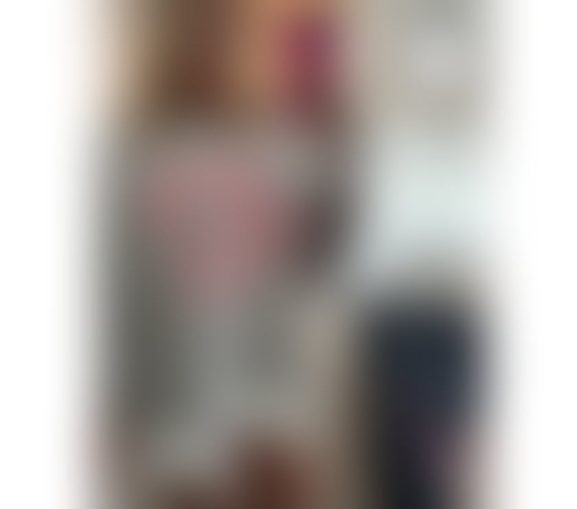 Escorts Warwickshire Rugby - Photos for New on town 💯Real and Best 💕Party
