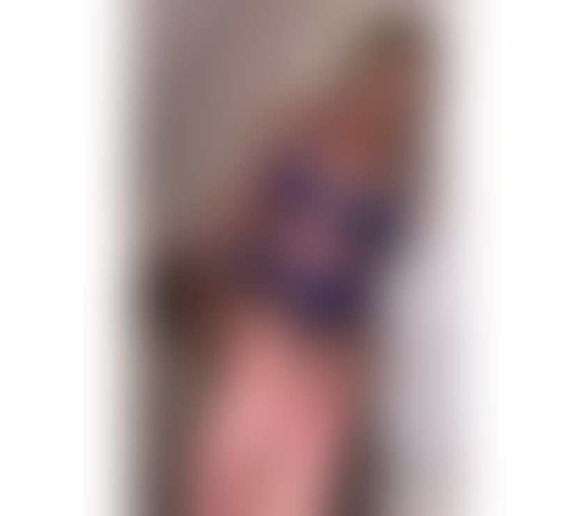 Escorts East London Redbridge - East London - Photos for 😈🩵Milf SUSAN😈 BEST OWO💦💦