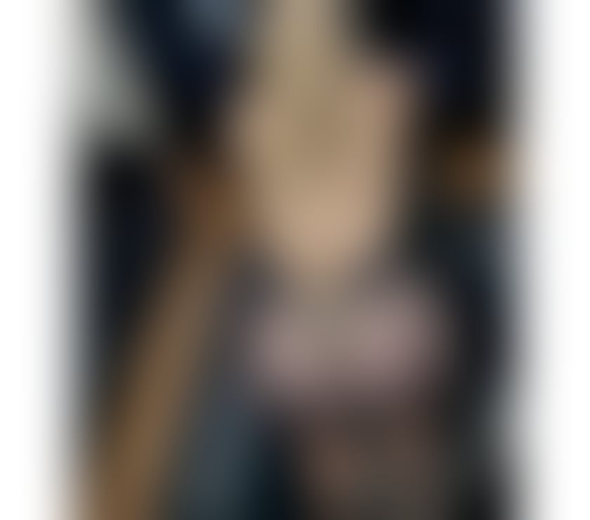 Escorts East London Redbridge - East London - Photos for 😈🩵Milf SUSAN😈 BEST OWO💦💦