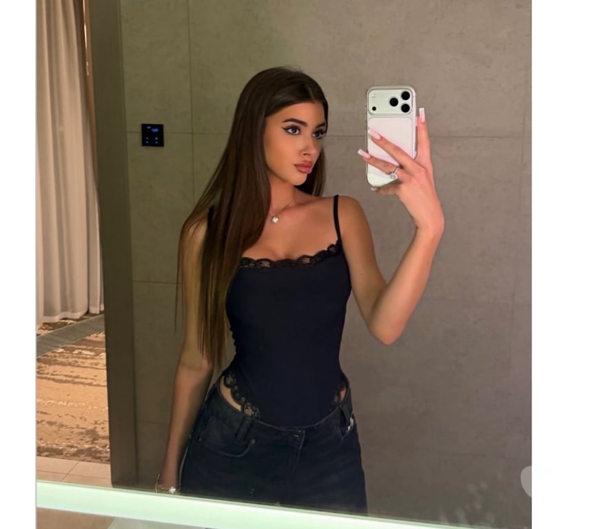 Escorts Norfolk Norwich - Photos for EDA💯NO RUSH❤️ NEW HERE 💯