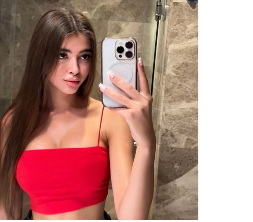 Escorts Norfolk Norwich - Photos for EDA💯NO RUSH❤️ NEW HERE 💯