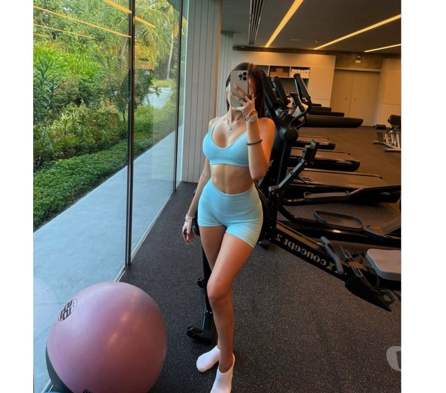 Escorts Norfolk Norwich - Photos for EDA💯NO RUSH❤️ NEW HERE 💯