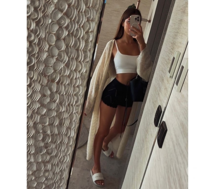 Escorts Norfolk Norwich - Photos for EDA💯NO RUSH❤️ NEW HERE 💯