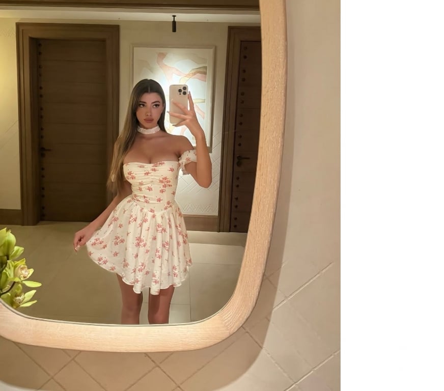 Escorts Norfolk Norwich - Photos for EDA💯NO RUSH❤️ NEW HERE 💯