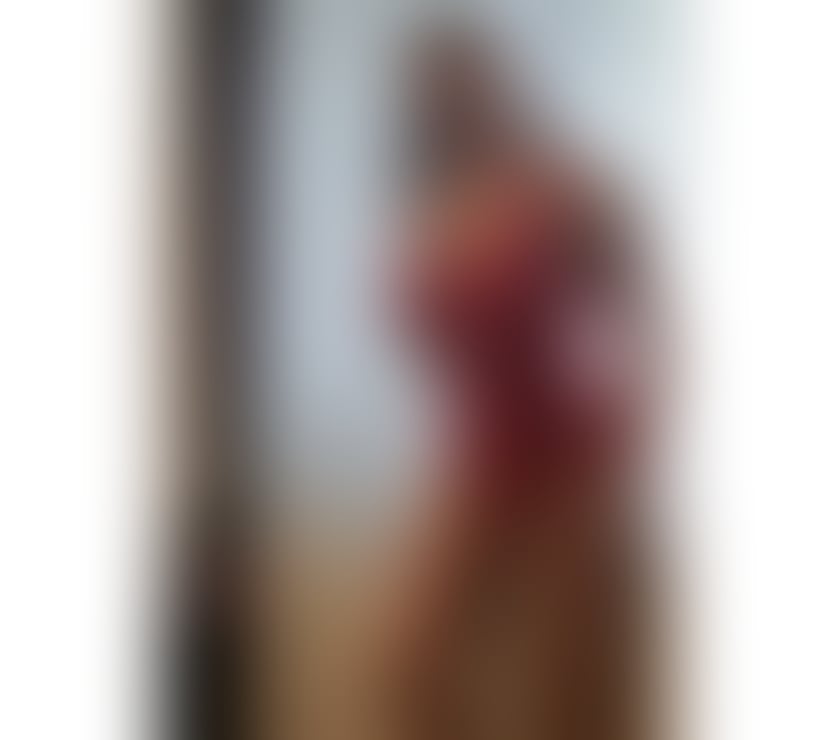 Escorts West Midlands Walsall - Photos for Party💋girl💋NO RASH 💋