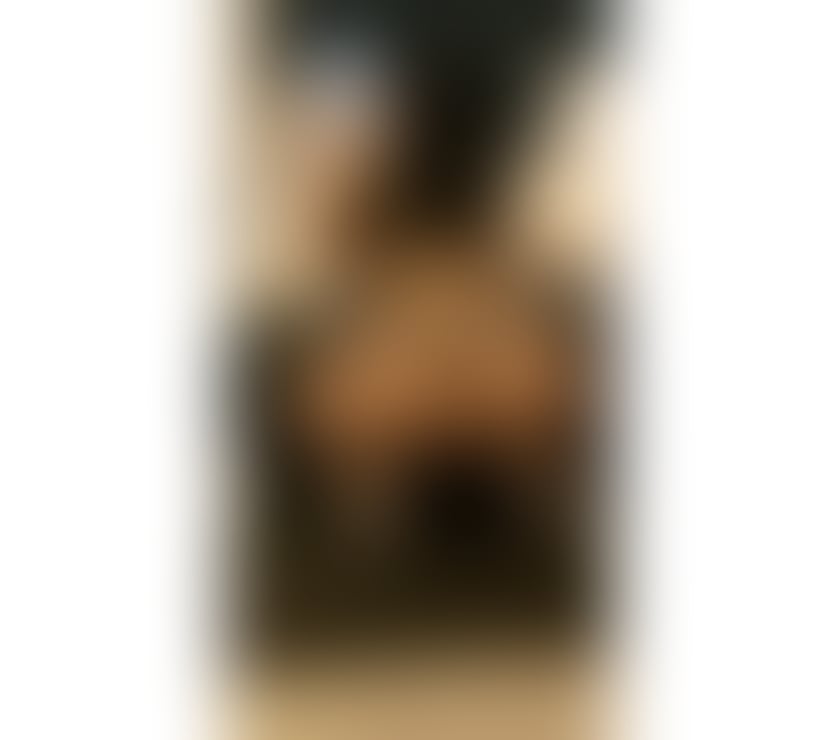 Escorts Walsall Town Centre Walsall - Photos for Party💋girl💋NO RASH 💋