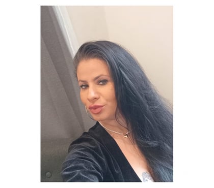 Escorts Walsall Town Centre Walsall - Photos for Party💋girl💋NO RASH 💋