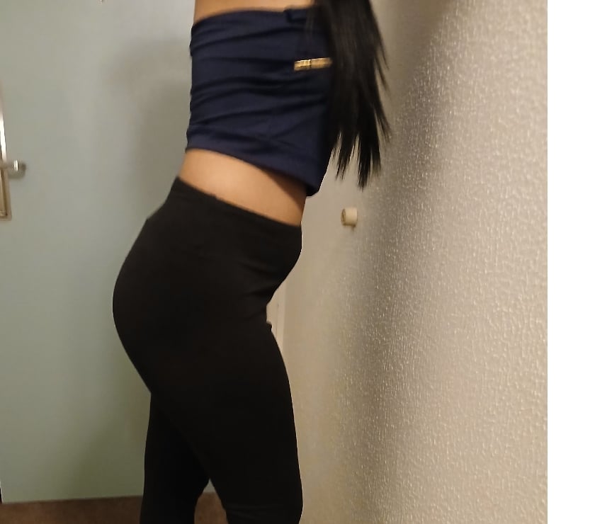 Escorts Wiltshire Swindon - Photos for Golden_princess_hafsa