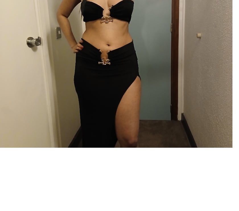 Escorts Wiltshire Swindon - Photos for Golden_princess_hafsa