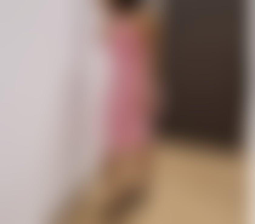 Escorts Swindon Town Centre Swindon - Photos for Golden_princess_hafsa