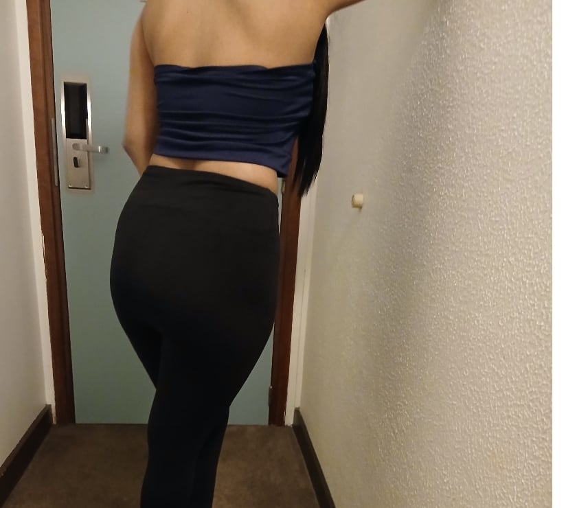 Escorts Wiltshire Swindon - Photos for Golden_princess_hafsa
