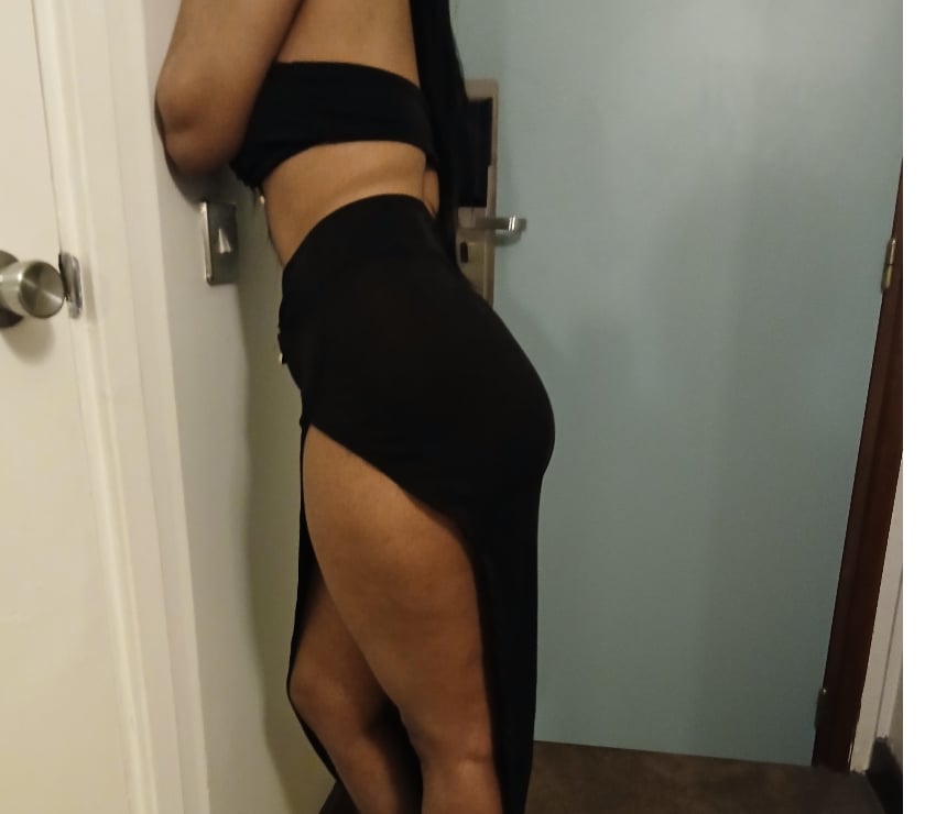 Escorts Wiltshire Swindon - Photos for Golden_princess_hafsa