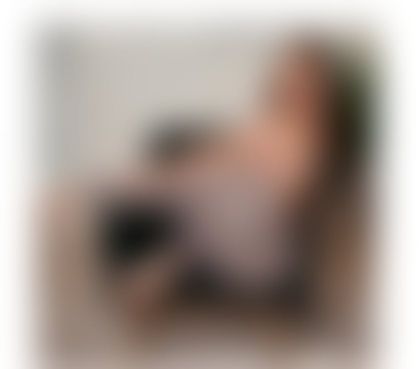 Escorts East London East Ham - East London - Photos for 🍭Curvy Beauty, Fresh Face, Turning Up the Heat