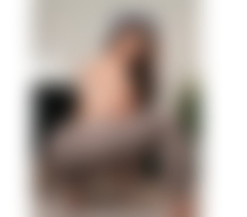 Escorts East London East Ham - East London - Photos for 🍭Curvy Beauty, Fresh Face, Turning Up the Heat