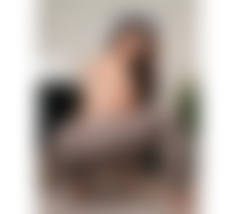 Escort East Ham East London - Photos for 🍭Curvy Beauty, Fresh Face, Turning Up the Heat
