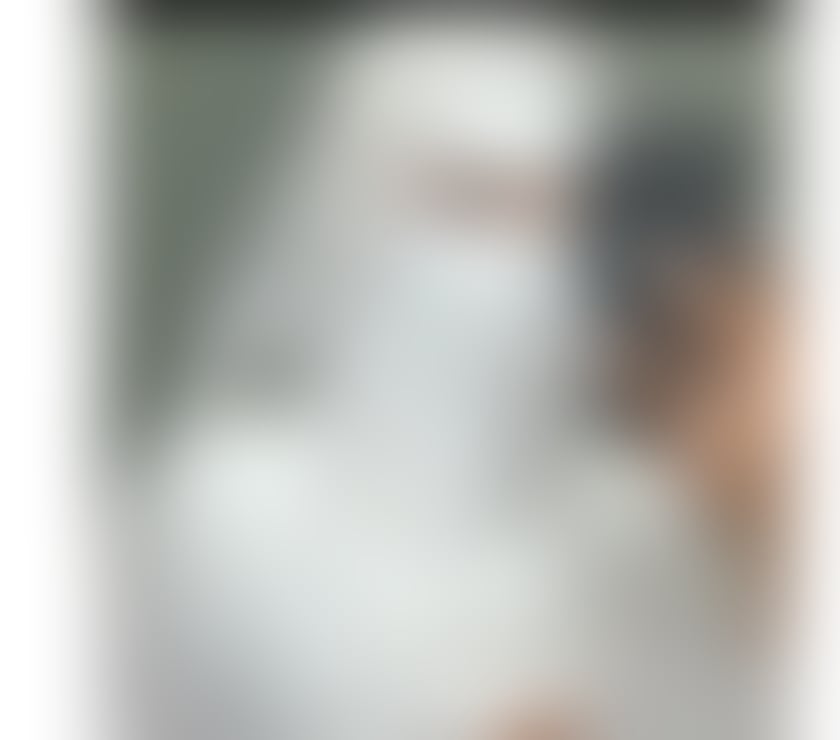 Escorts West Yorkshire Bradford - Photos for British Desi Nijaabi