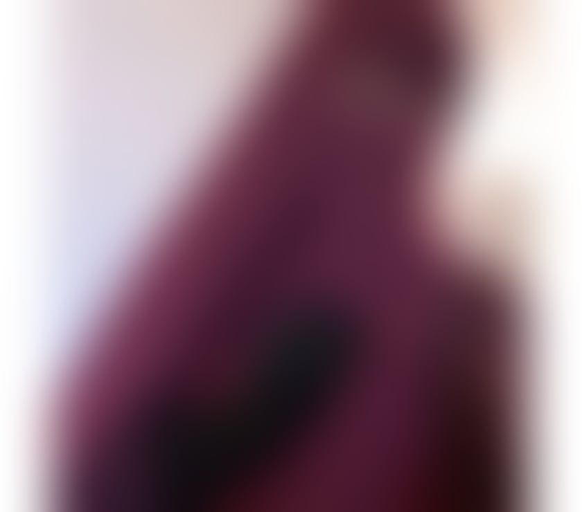 Escort Bradford City Centre Bradford - Photos for British Desi Nijaabi