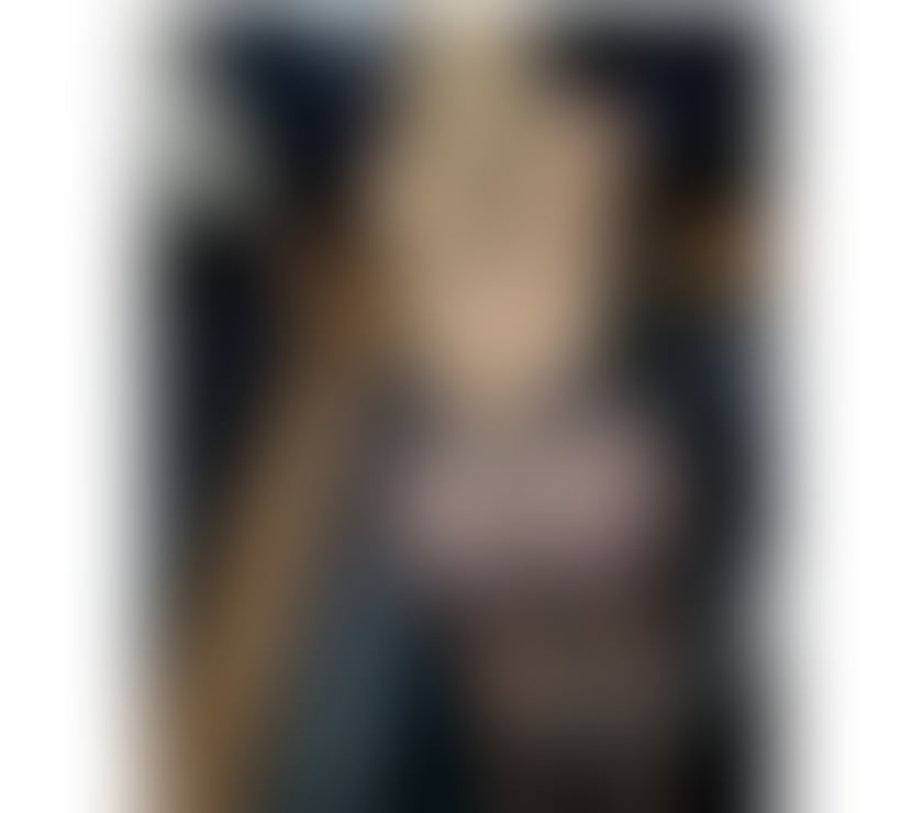 Escorts East London Redbridge - Photos for ✨️🫦MILF SUSAN✨️ BEST OWO🫦✨️