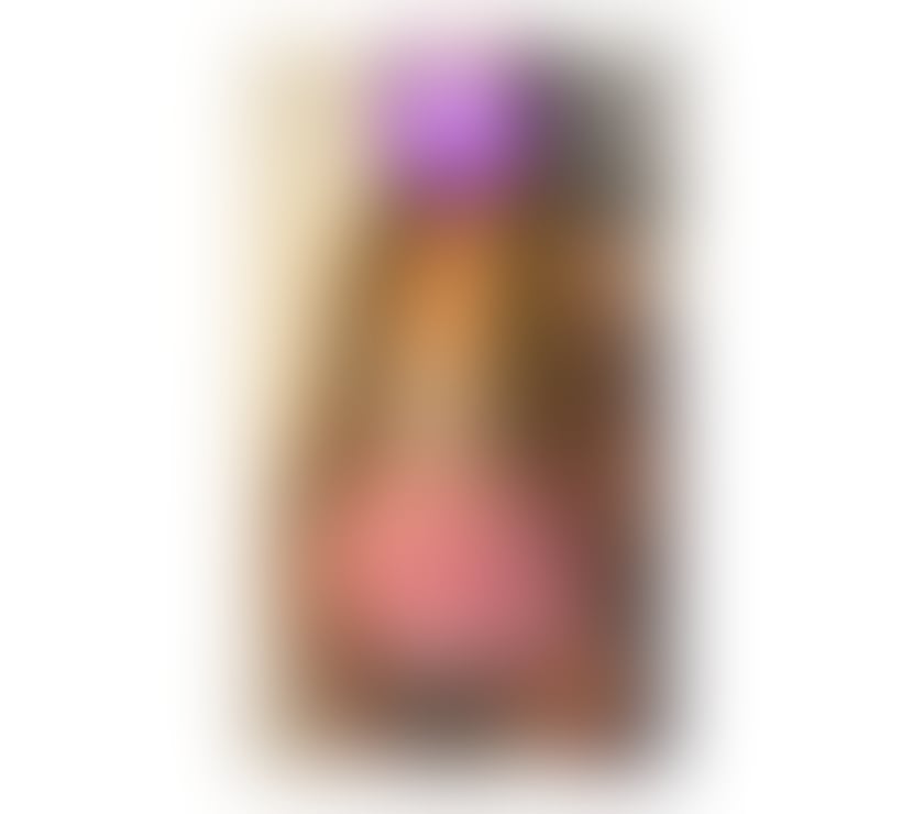 Escorts South Yorkshire Doncaster - Photos for BLONDE BRITISH FULL GFE WITH OWO AND CIM IN DN4