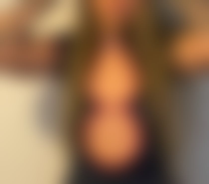 Escorts South Yorkshire Doncaster - Photos for BLONDE BRITISH FULL GFE WITH OWO AND CIM IN DN4