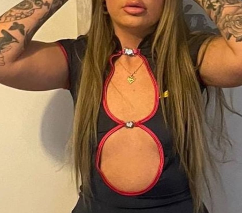 Escorts Doncaster City Centre Doncaster - Photos for BLONDE BRITISH FULL GFE WITH OWO AND CIM IN DN4