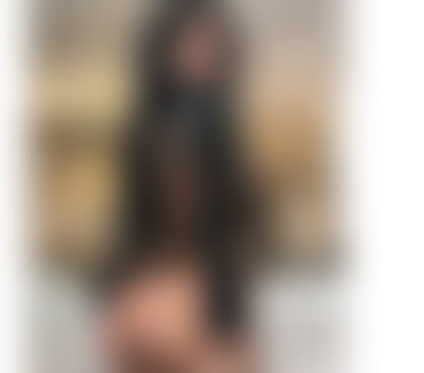  Escorts & Erotic Massage Dudley Town Centre Dudley - Photos for NO RUSH 💎 KIM☎️ PARTY GIRL☎️ CENTER