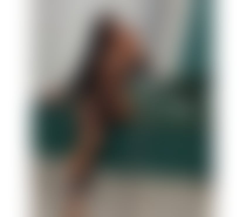 Escorts West Midlands Dudley - Photos for NO RUSH 💎 KIM☎️ PARTY GIRL☎️ CENTER