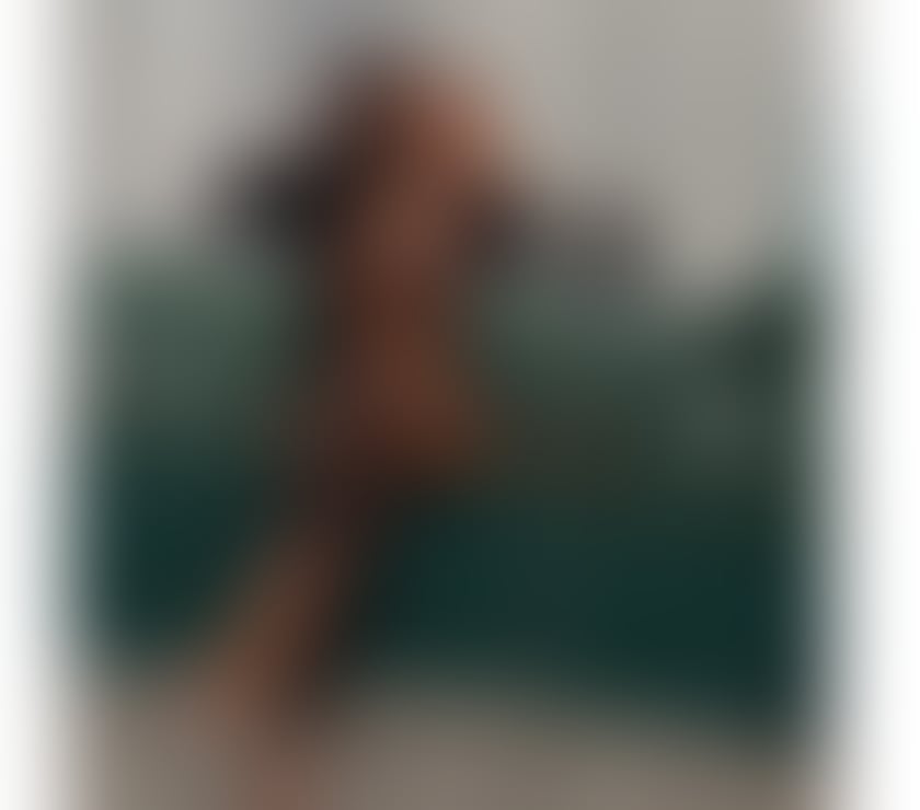  Escorts & Erotic Massage Dudley Town Centre Dudley - Photos for NO RUSH 💎 KIM☎️ PARTY GIRL☎️ CENTER