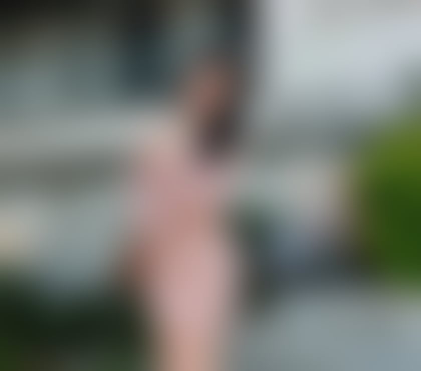 Escorts County of Herefordshire Hatfield - County of Herefordshire - Photos for 💯A sweet lady with good service, experienced skills💎