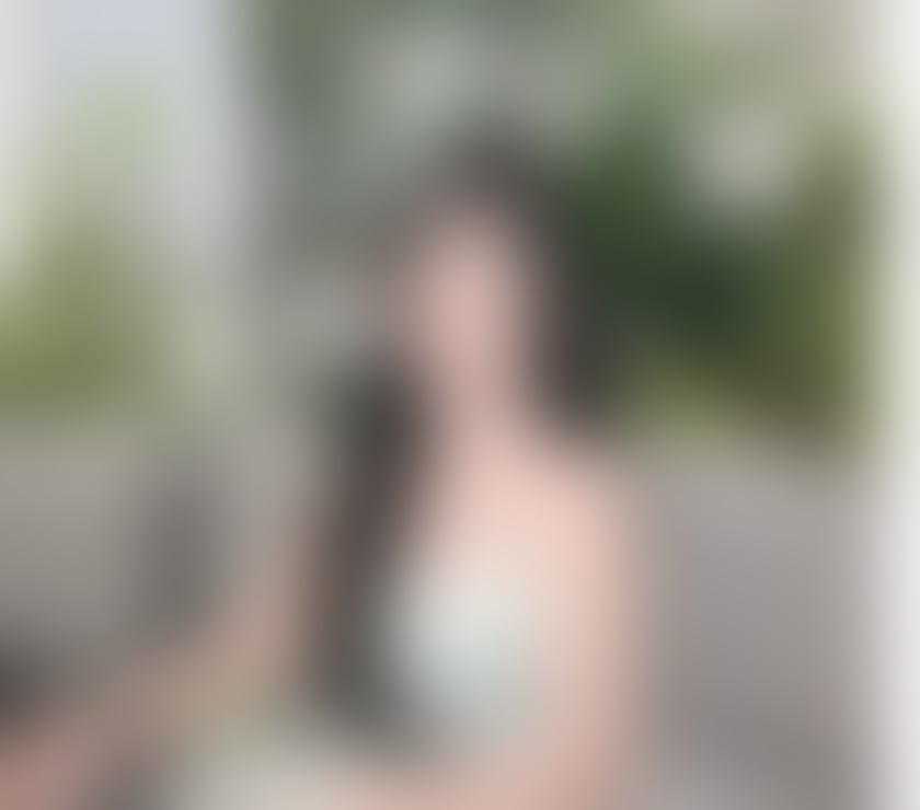 Photos for 💯A sweet lady with good service, experienced skills💎