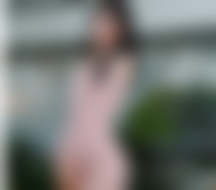 Photos for 💯A sweet lady with good service, experienced skills💎
