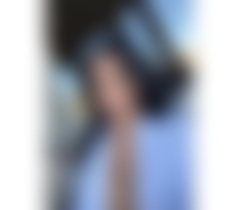  Escorts Norwich City Centre Norwich - Photos for Vanessa ❤️💯 New in Town ❗️🍭NO RUSH 🥰