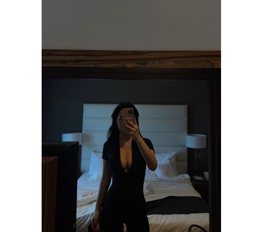 Escorts Norfolk Norwich - Photos for Vanessa ❤️💯 New in Town ❗️🍭NO RUSH 🥰