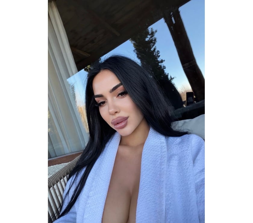 Escorts Norfolk Norwich - Photos for Vanessa ❤️💯 New in Town ❗️🍭NO RUSH 🥰