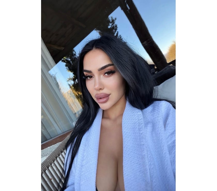 Escorts Norfolk Norwich - Photos for Vanessa ❤️💯 New in Town ❗️🍭NO RUSH 🥰
