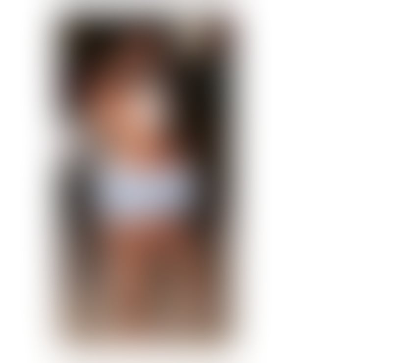 Escorts East Ham Station East London - Photos for BEST BJ🩷REAL🩷BOMBSHELL🩷PRETTY GIRL🍭