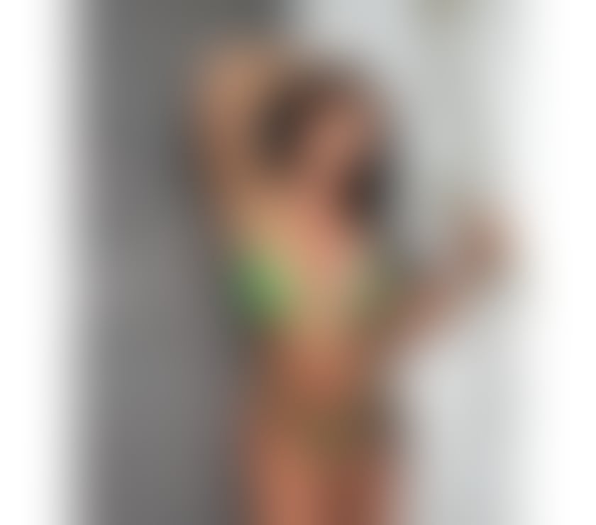 Escorts South Yorkshire Sheffield - Photos for ♥️SOFIA☎️📞NEW IN TONW ♥️❤️