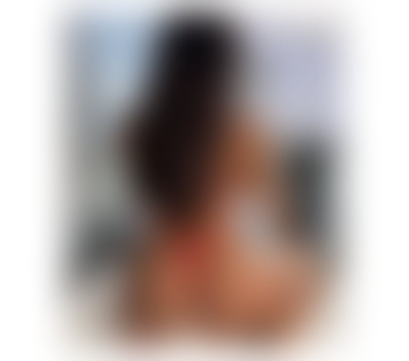 Escorts South Yorkshire Sheffield - Photos for ♥️SOFIA☎️📞NEW IN TONW ♥️❤️