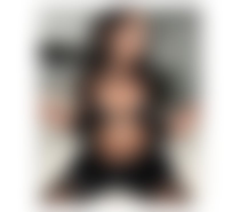 Escort Beighton Sheffield - Photos for ♥️SOFIA☎️📞NEW IN TONW ♥️❤️