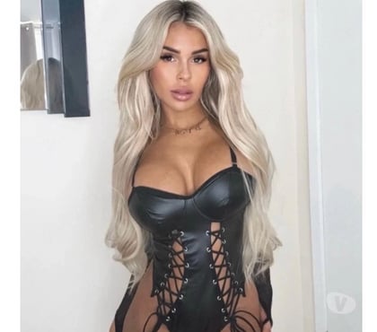 Escort Beighton Sheffield - Photos for ♥️SOFIA☎️📞NEW IN TONW ♥️❤️