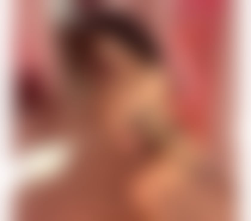 Escorts Norfolk Norwich - Photos for KELLY💯REAL💯BEST PARTY ANY TIME❤️24 7❤️