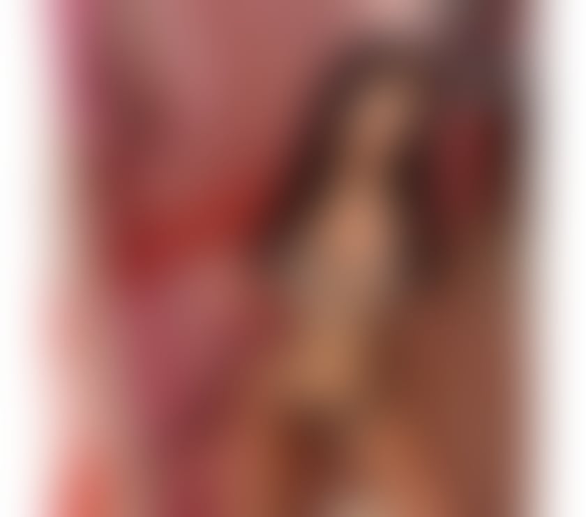 Escorts Norwich City Centre Norwich - Photos for KELLY💯REAL💯BEST PARTY ANY TIME❤️24 7❤️