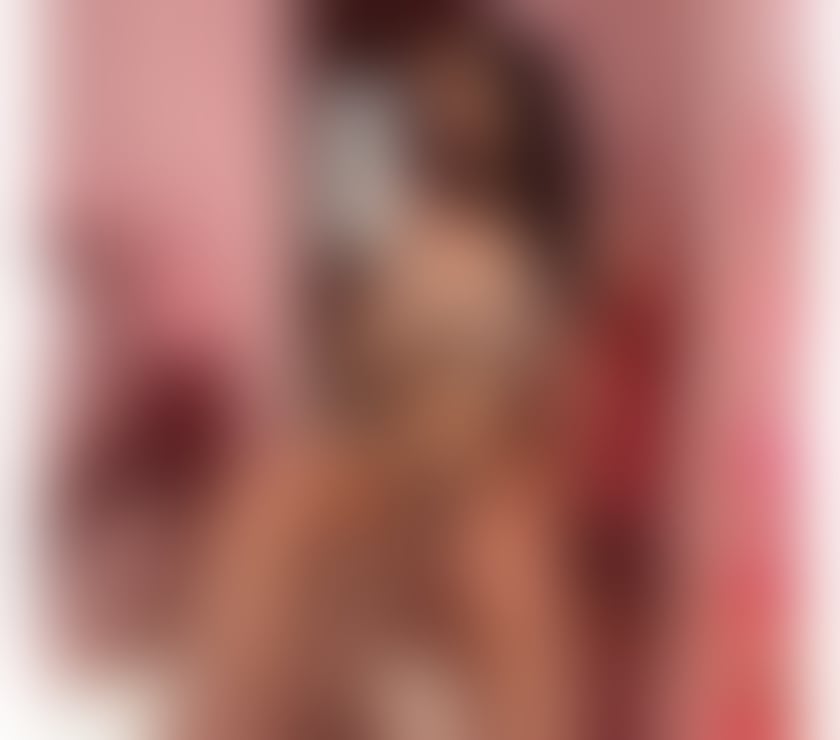 Escorts Norfolk Norwich - Photos for KELLY💯REAL💯BEST PARTY ANY TIME❤️24 7❤️