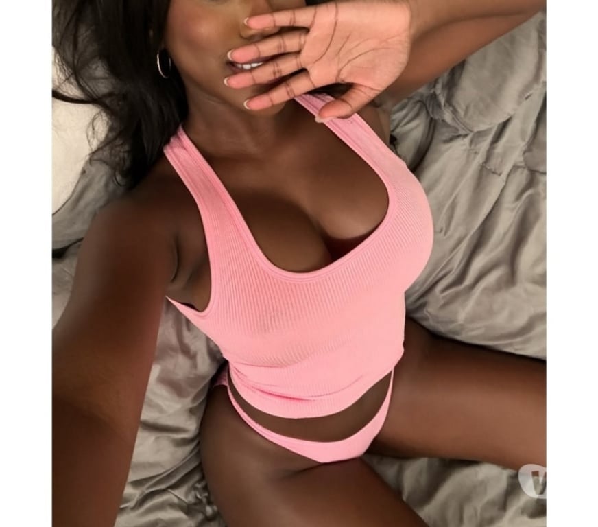 Escorts West Yorkshire Leeds - Photos for SEXY REBEKA🍒SWEET & FRESH🍒 NO-RUSH 🫦🌶😈