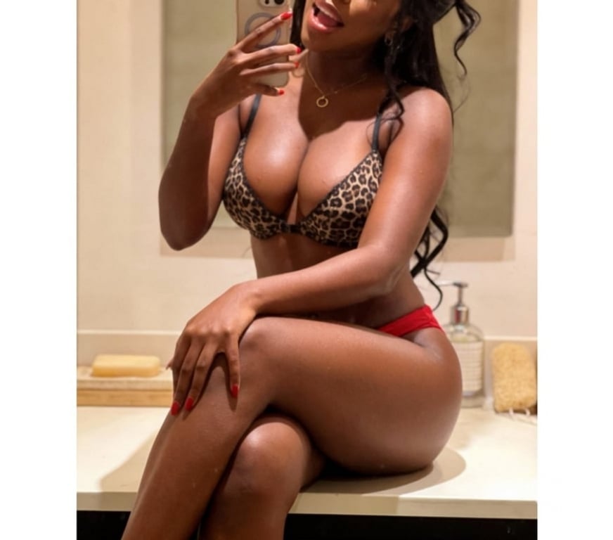 Escorts West Yorkshire Leeds - Photos for SEXY REBEKA🍒SWEET & FRESH🍒 NO-RUSH 🫦🌶😈