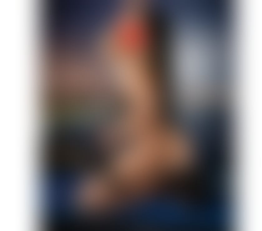 Escorts East London Canning Town - East London - Photos for Arzu🤩Turkish Curves👅