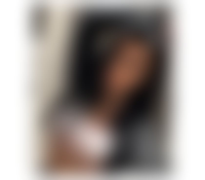 Escorts Norfolk Norwich - Photos for Melissa 👅❤️ Sweet Girl 🥰🍭 Real Pictures 💯